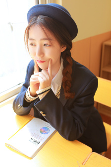 精美日产MV二线三线是什么